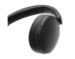 Sony WH-CH730N NC, Bluetooth fejhallgató – fekete