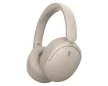Sony WH-CH730N NC, Bluetooth fejhallgató – bézs