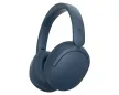 Sony WH-CH730N NC, Bluetooth fejhallgató – kék