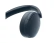 Sony WH-CH730N NC, Bluetooth fejhallgató – kék