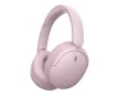 Sony WH-CH730N NC, Bluetooth fejhallgató – rózsaszín