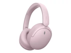 Sony WH-CH730N NC, Bluetooth fejhallgató – rózsaszín