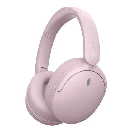 Sony WH-CH730N NC, Bluetooth fejhallgató – rózsaszín