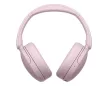 Sony WH-CH730N NC, Bluetooth fejhallgató – rózsaszín