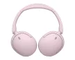 Sony WH-CH730N NC, Bluetooth fejhallgató – rózsaszín