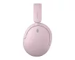 Sony WH-CH730N NC, Bluetooth fejhallgató – rózsaszín