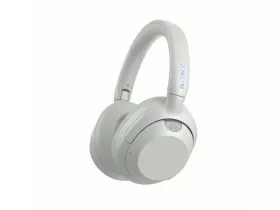   Sony ULT WEAR Bluetooth fejhallgató (WHULT900NW.CE7)- Fehér