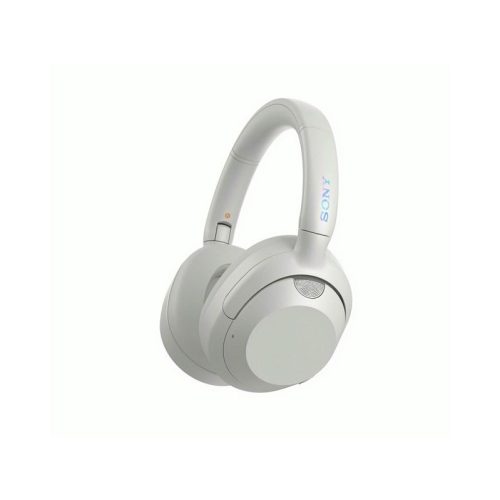 Sony ULT WEAR Bluetooth fejhallgató (WHULT900NW.CE7)- Fehér