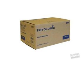 DNP Fotolusio-Media Set DS 80-812 20x30/220 fotópapír