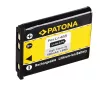 Patona EN-EL10, LI40B akkumulátor