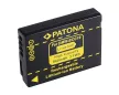 Patona Panasonic DMW-BCG10 akkumulátor