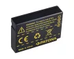 Patona Panasonic DMW-BCG10 akkumulátor