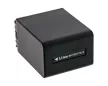 Patona Sony HDR-CX110 HDR-CX170 NP-FV30 NP-FV50 NP-FV100 NP-FV50 NP-FV100 akkumulátor