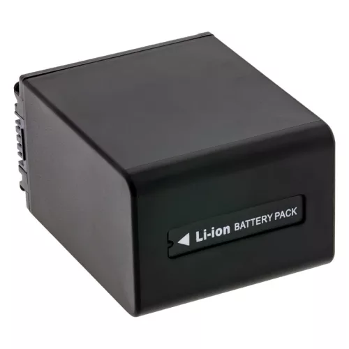 Patona Sony HDR-CX110 HDR-CX170 NP-FV30 NP-FV50 NP-FV100 NP-FV50 NP-FV100 akkumulátor
