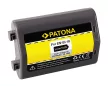 Patona Nikon EN-EL18 Li-Ion (D4,D4S,D5,D850,D810) akkumulátor