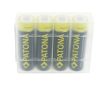 Patona 4x AA Mignon LR6 2200mAh Battery