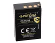 Patona Protect Olympus BLS5 akkumulátor