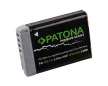 Patona Canon NB-13L Premium Battery