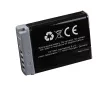 Patona Canon NB-13L Premium Battery