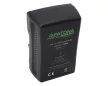 Patona Premium 190WH V-Mount akkumulátor Sony BP190WS DSR 250P 600P 650P 652P
