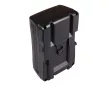 Patona Premium 190WH V-Mount akkumulátor Sony BP190WS DSR 250P 600P 650P 652P