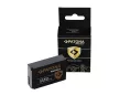 Patona Canon LP-12 Protect akku