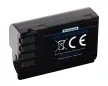 Patona Panasonic DMW-BLK22 Platinum akku