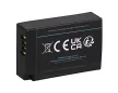 Patona Canon LP-E17 USB-C Platinum akkumulátor