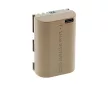 Patona LP-E6NH Platinum akkumulátor (USB-C) Canon EOS R5/R6/R6II/R7