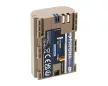 Patona LP-E6NH Platinum akkumulátor (USB-C) Canon EOS R5/R6/R6II/R7