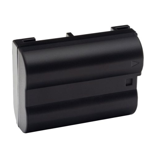 Patona Platinum Nikon EN-EL15, EN-EL15B, EN-EL15C akkumulátor USB-C bemenettel