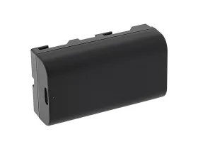   Patona Platinum USB-C Sony NP-F550 F330 F530 F750 F930 F920 akkumulátor