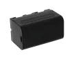 Patona Platinum USB-C Sony NP-F750 F330 F530 F550 F930 F920 akkumulátor