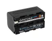 Patona Platinum USB-C Sony NP-F750 F330 F530 F550 F930 F920 akkumulátor