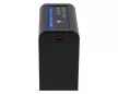 Patona Platinum USB-C akkumulátor Sony NP-F970 F960 F950