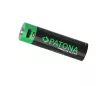 Patona Premium 3000mWh USB-C 4X AA Mignon újratölthető lítium elem