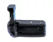 Patona BG-R10 Grip