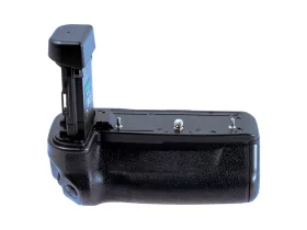 Patona BG-R10 Grip