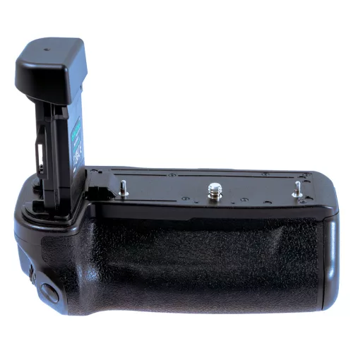 Patona BG-R10 Grip