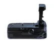 Patona BG-R10 Grip