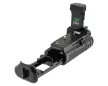 Patona BG-R10 Grip