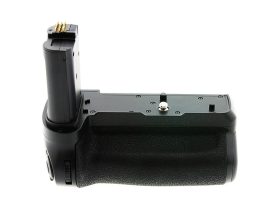 Patona Premium Nikon MB-N11 RCL Grip Nikon Z6II / Z7II