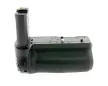 Patona Premium Battery Grip for Nikon Z6 III and EN-EL15c Battery, USB-C
