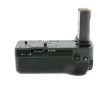 Patona Premium Battery Grip for Nikon Z6 III and EN-EL15c Battery, USB-C