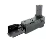 Patona Premium Battery Grip for Nikon Z6 III and EN-EL15c Battery, USB-C
