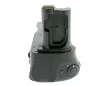 Patona Premium Battery Grip for Nikon Z6 III and EN-EL15c Battery, USB-C