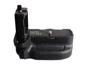   Patona Premium VG-C4EM RC markolat (Sony A9II / A7 IV / A7R IV)