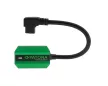 Patona Premium PD100W Multifunctional D-Tap to USB-C Adapter