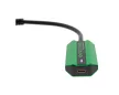 Patona Premium PD100W Multifunctional D-Tap to USB-C Adapter