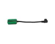 Patona Premium PD100W Multifunctional D-Tap to USB-C Adapter